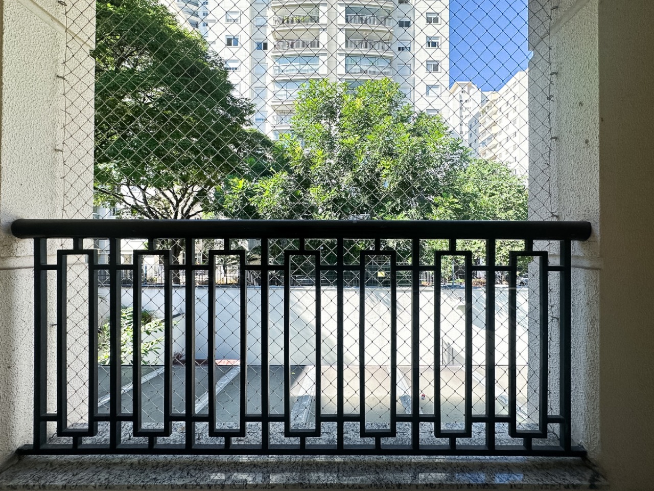 Casa, 3 quartos, 450 m² - Foto 36