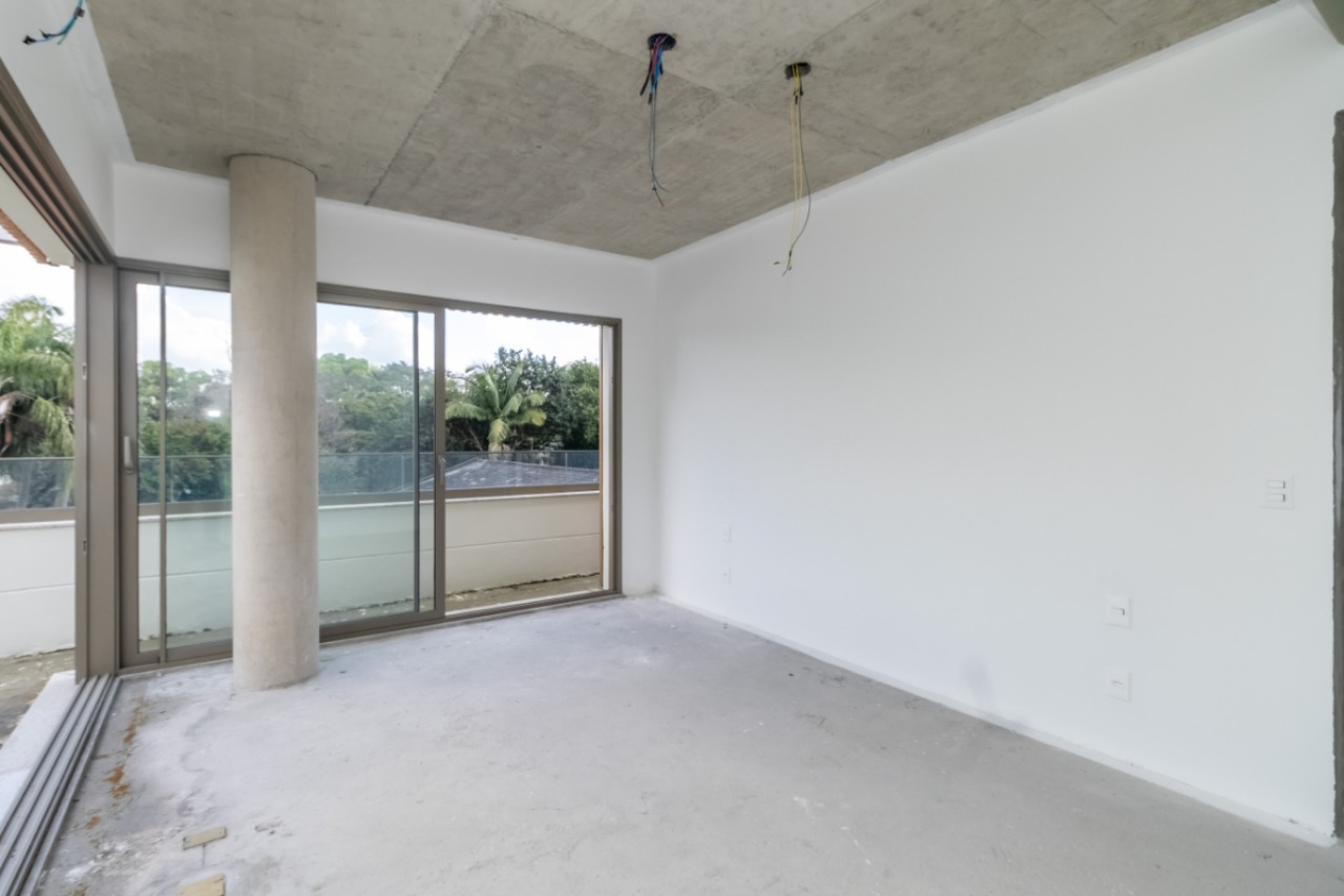 Casa, 4 quartos, 584 m² - Foto 38