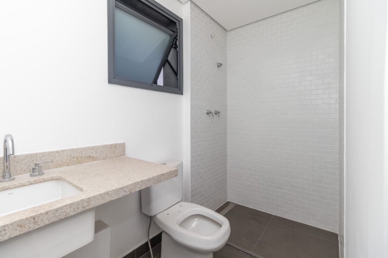 Cobertura, 2 quartos, 142 m² - Foto 11