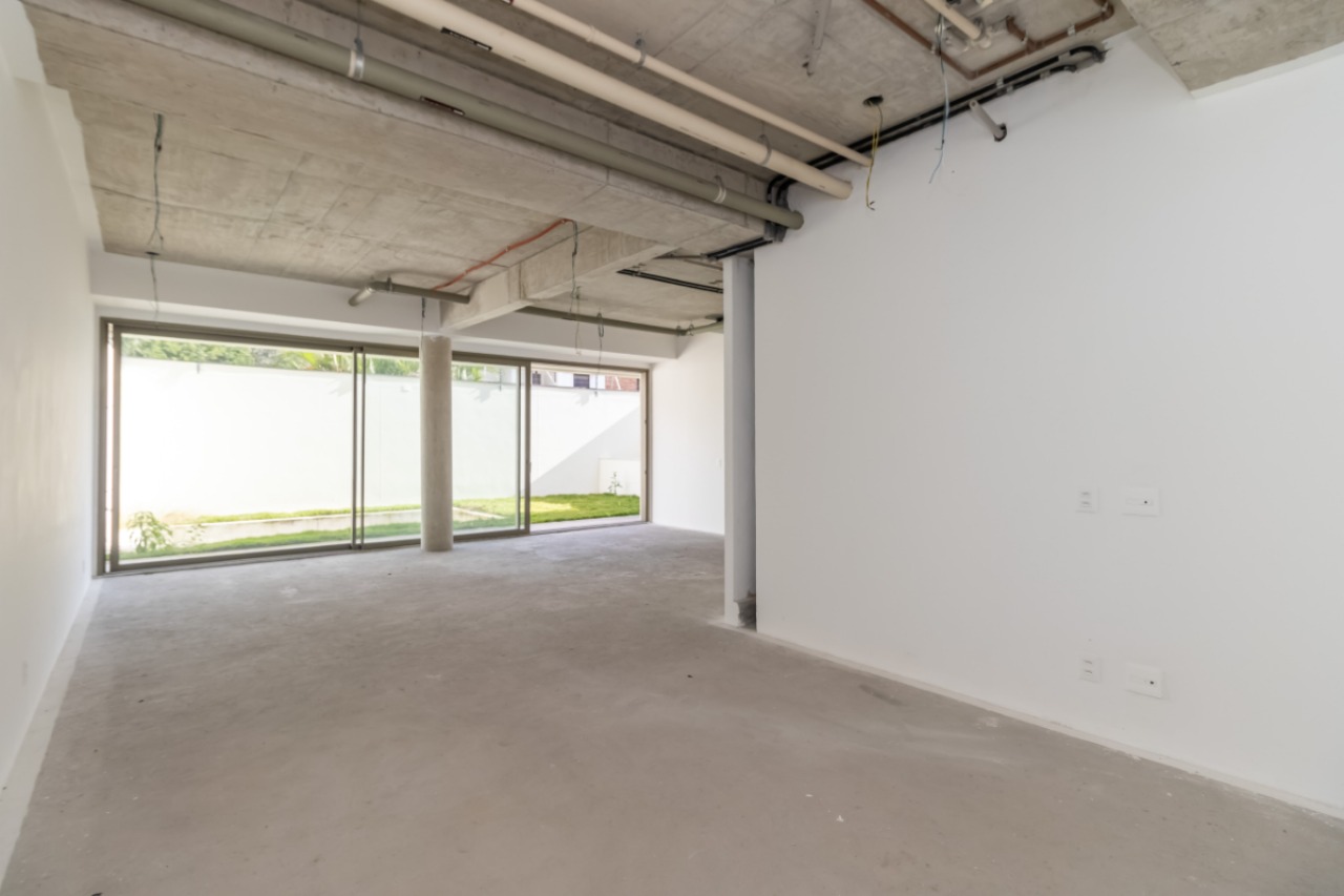 Casa, 4 quartos, 584 m² - Foto 4