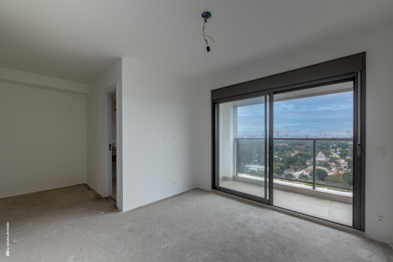 Apartamento, 3 quartos, 166 m² - Foto 25