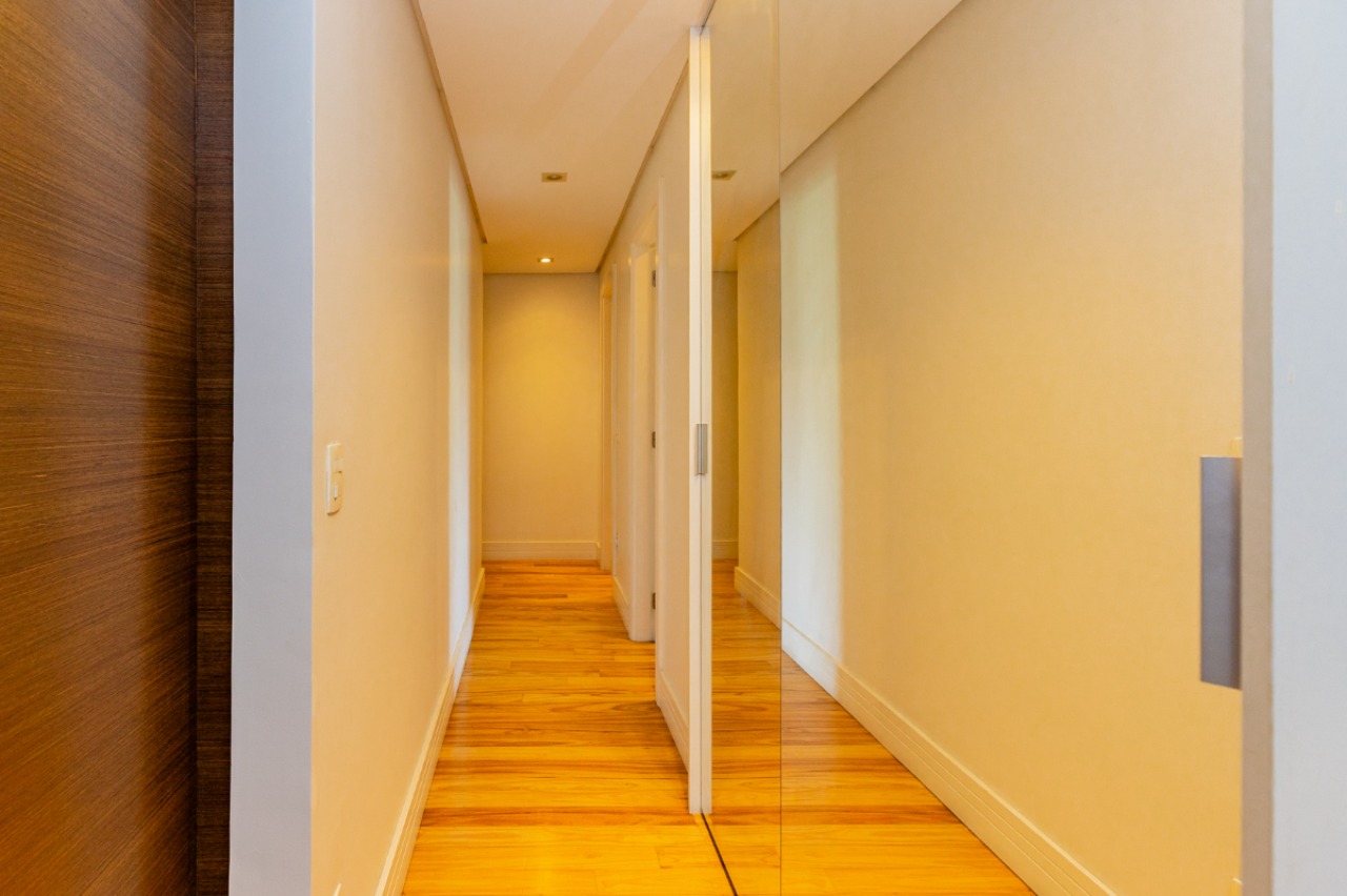 Cobertura, 4 quartos, 386 m² - Foto 22