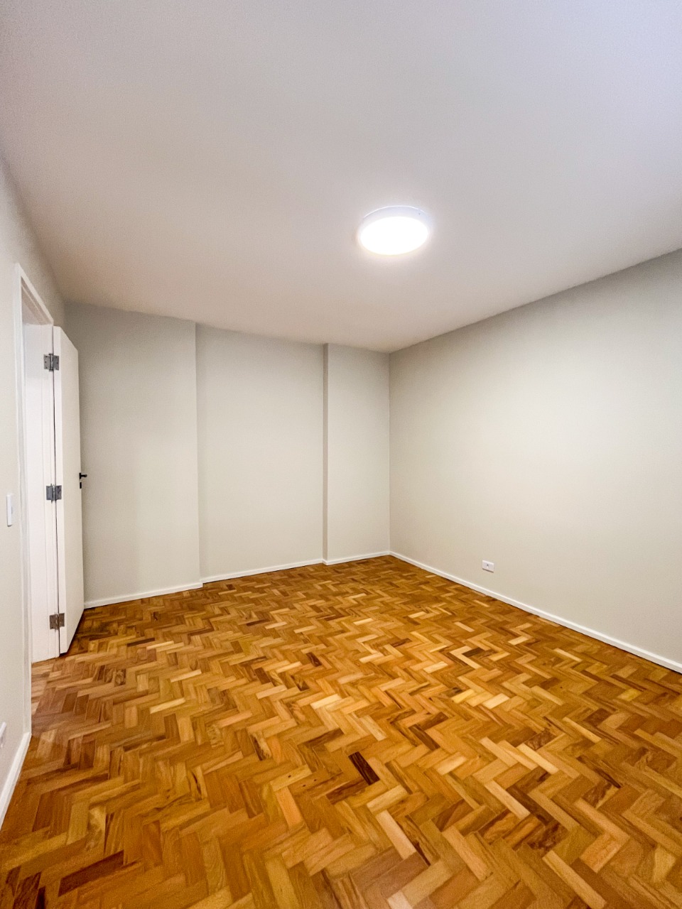 Apartamento, 3 quartos, 163 m² - Foto 29