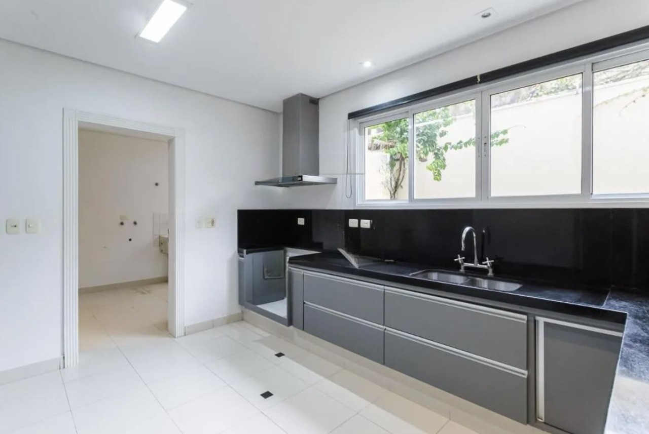 Casa, 5 quartos, 662 m² - Foto 26