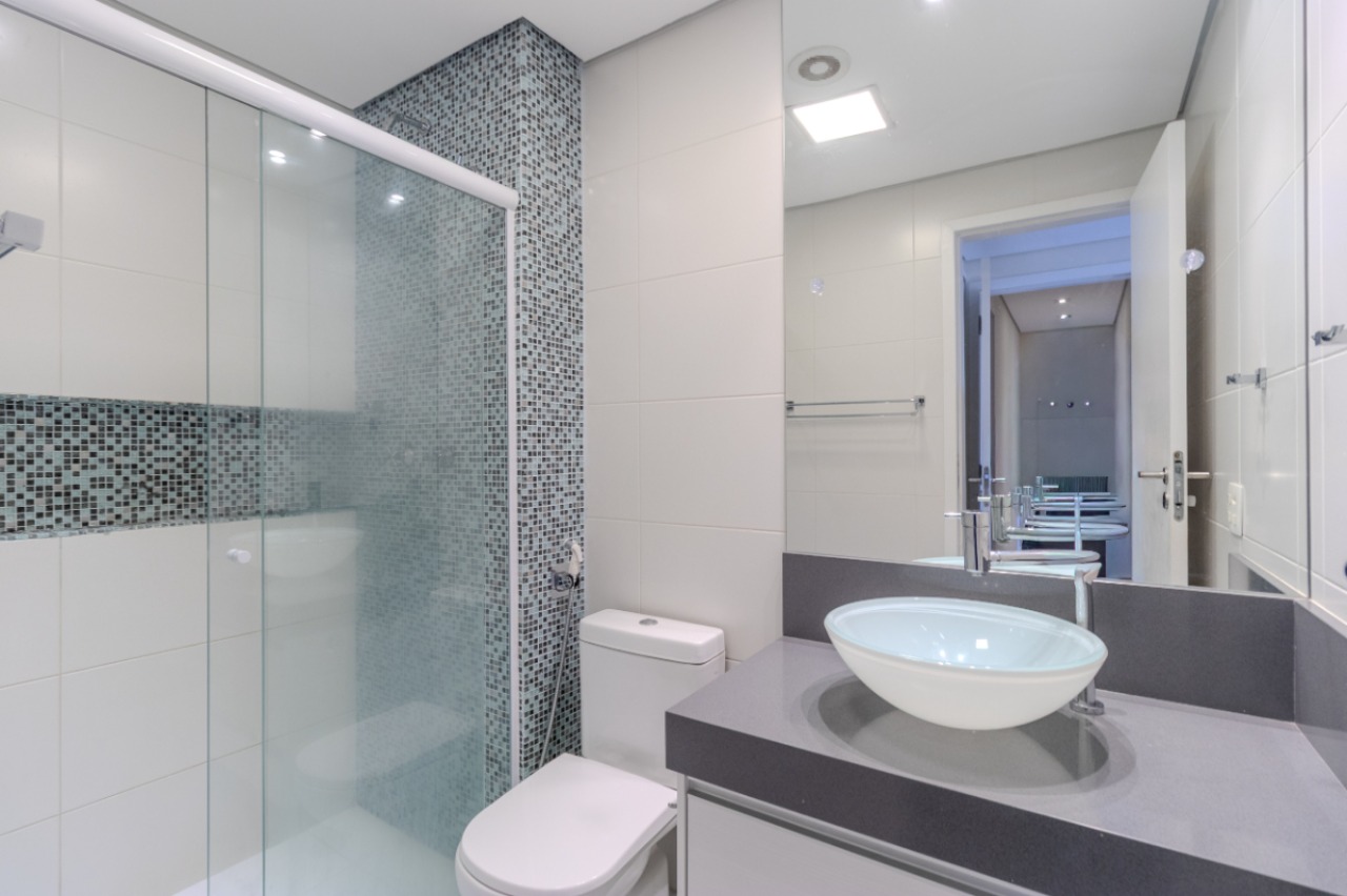 Apartamento, 2 quartos, 109 m² - Foto 28