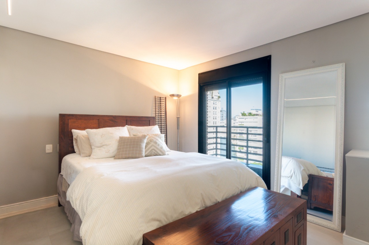 Apartamento, 2 quartos, 108 m² - Foto 27