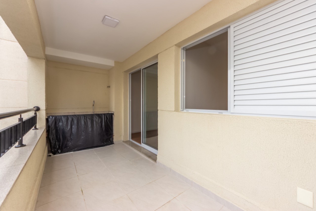 Apartamento, 2 quartos, 66 m² - Foto 5