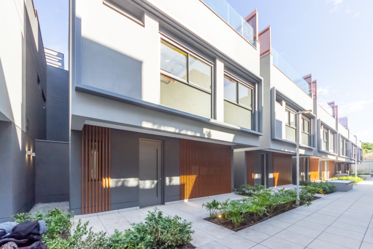 Casa, 3 quartos, 534 m² - Foto 45