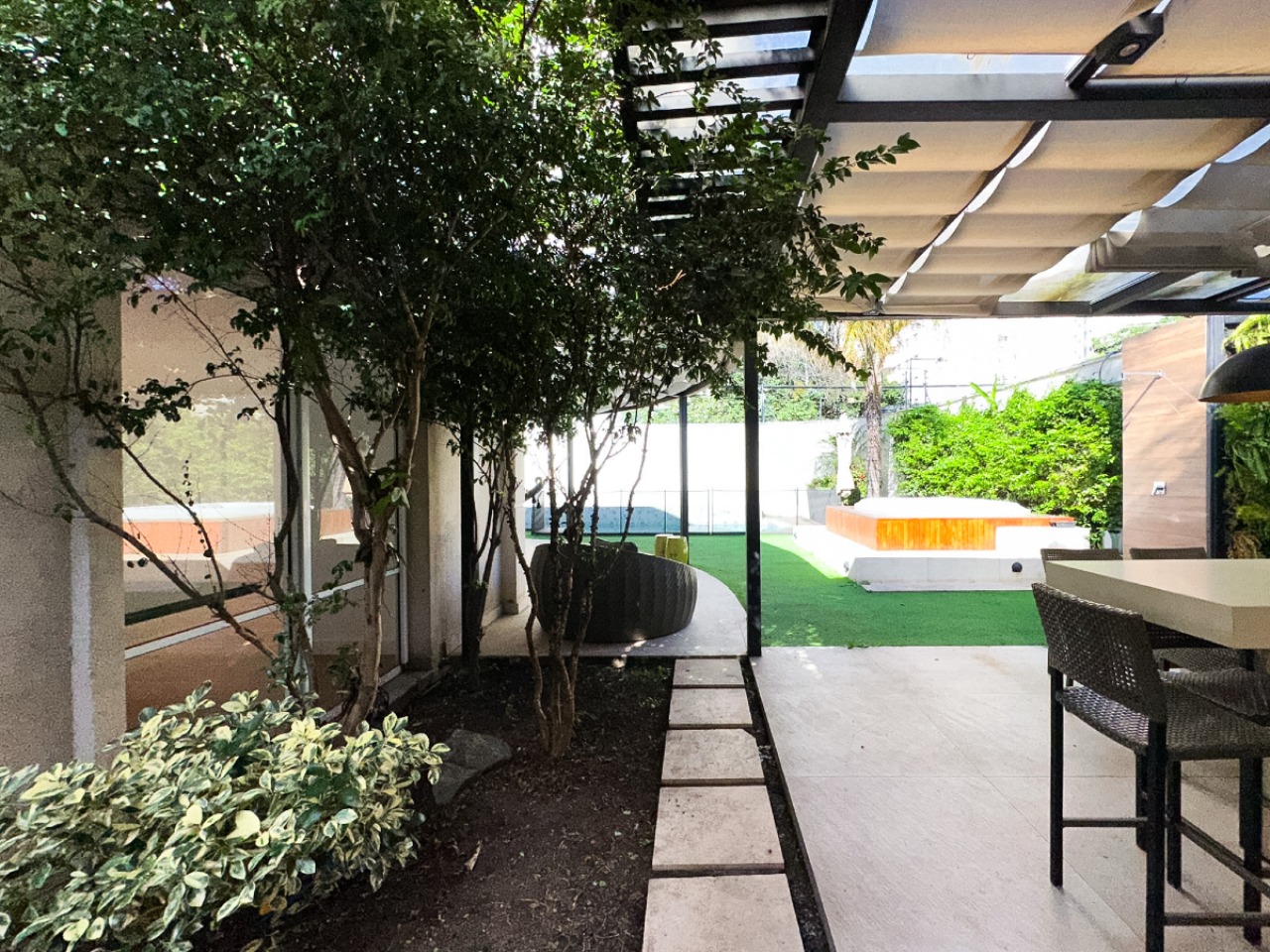 Casa, 3 quartos, 450 m² - Foto 8