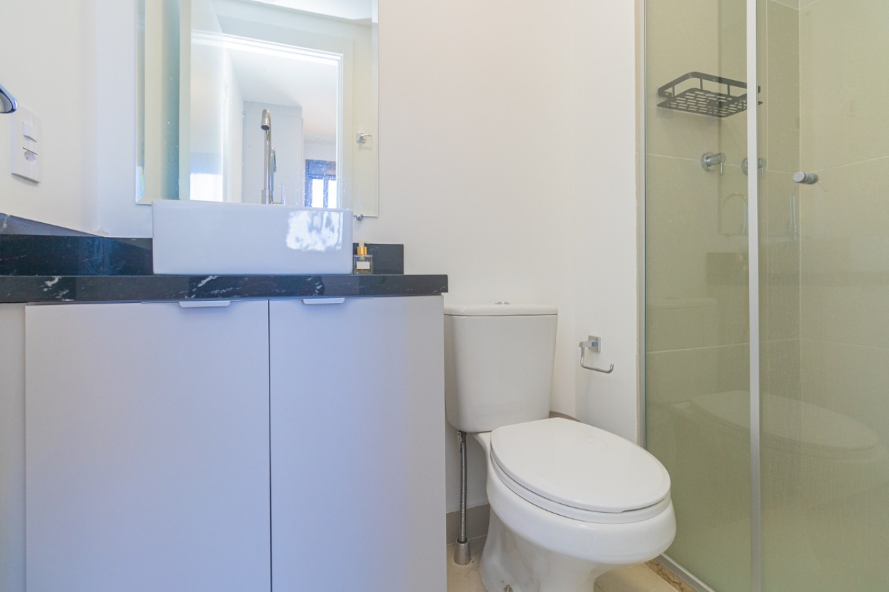 Apartamento, 2 quartos, 77 m² - Foto 29