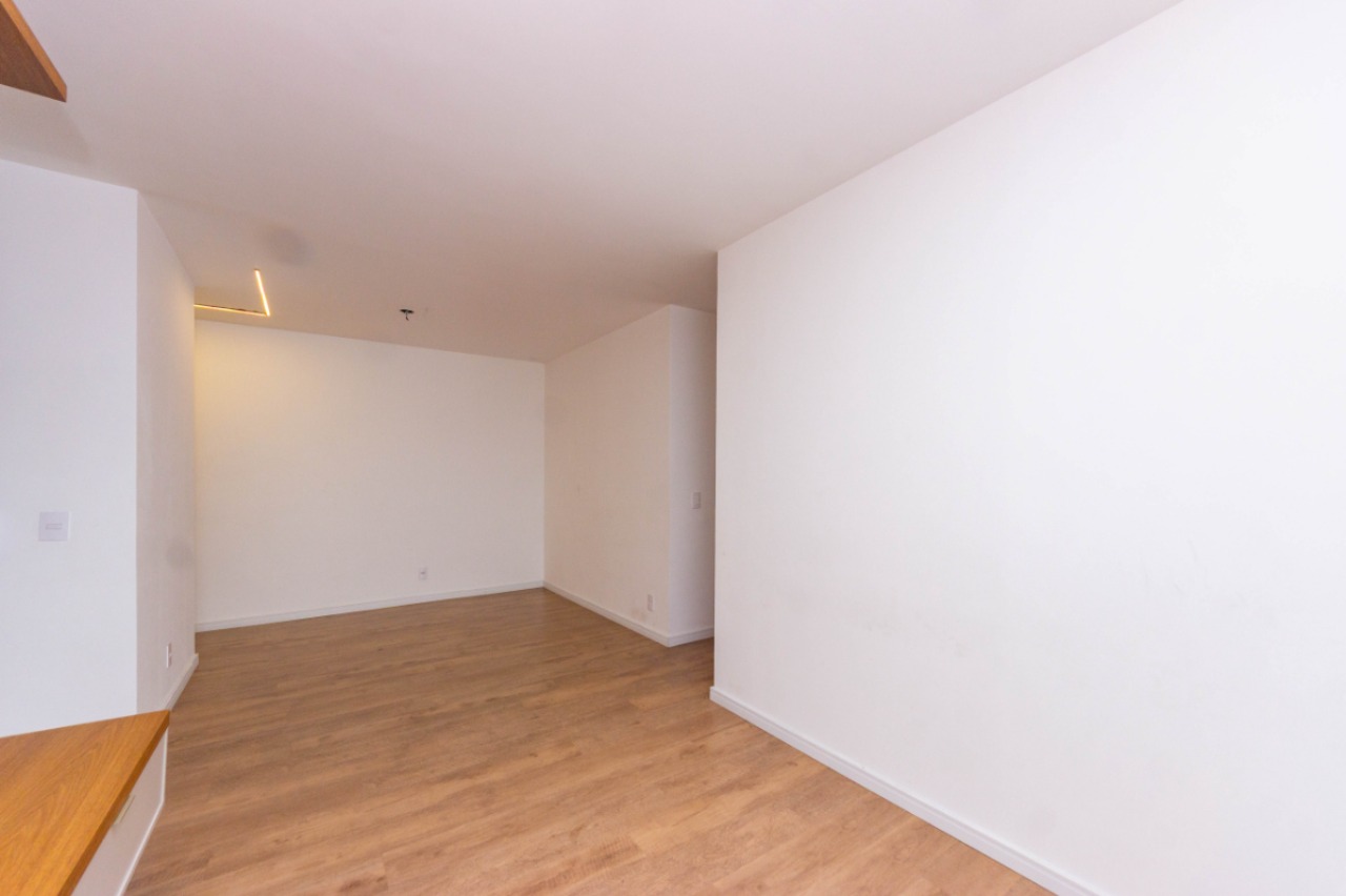 Apartamento, 3 quartos, 94 m² - Foto 7