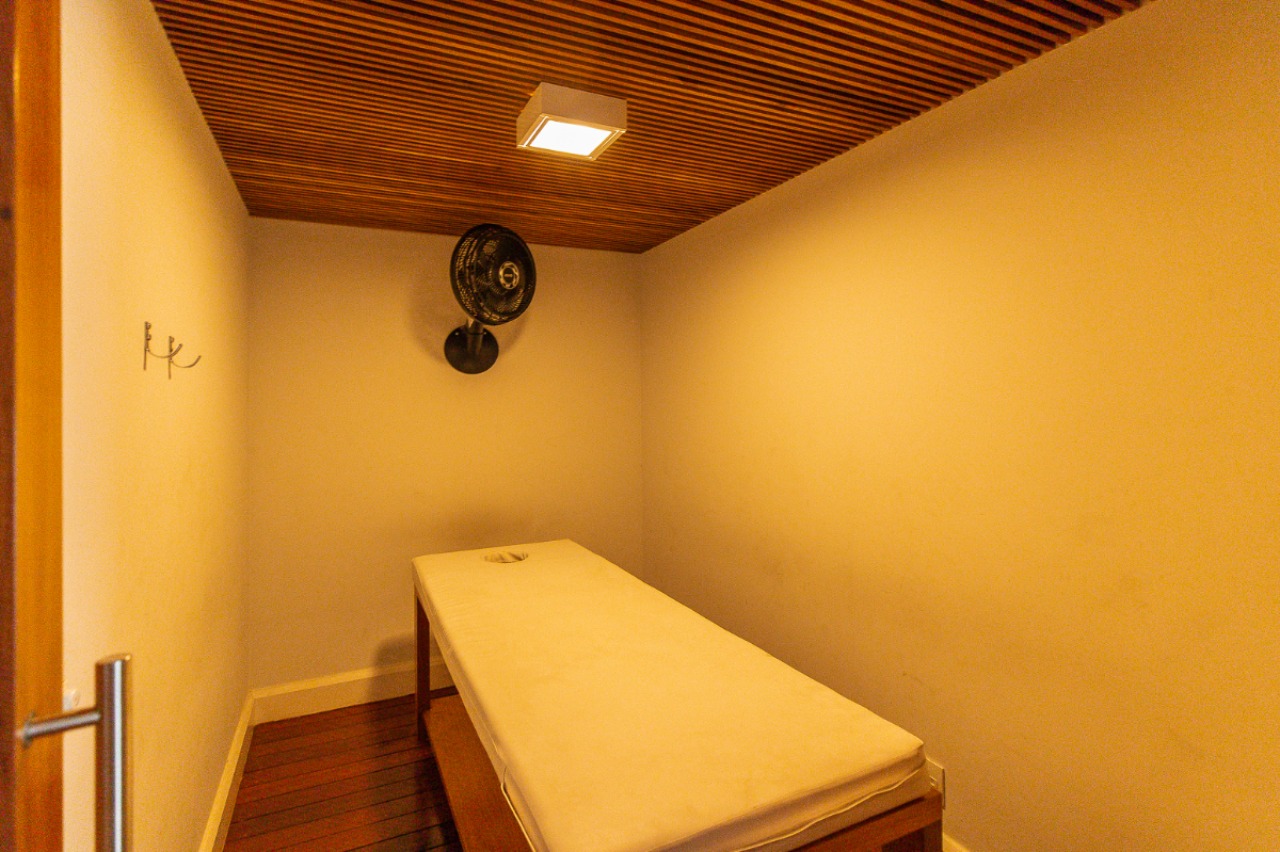 Apartamento, 3 quartos, 222 m² - Foto 43