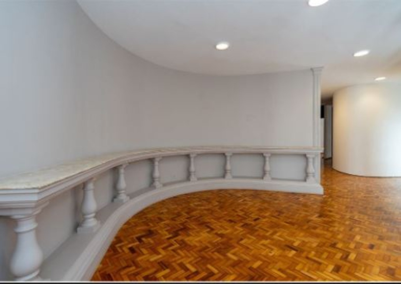 Apartamento, 3 quartos, 200 m² - Foto 6