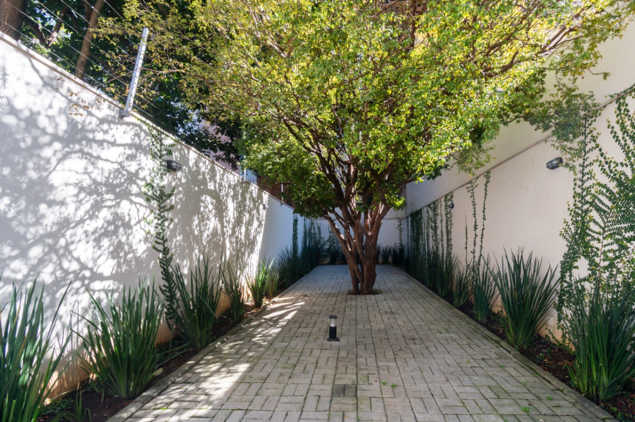 Apartamento, 2 quartos, 108 m² - Foto 46