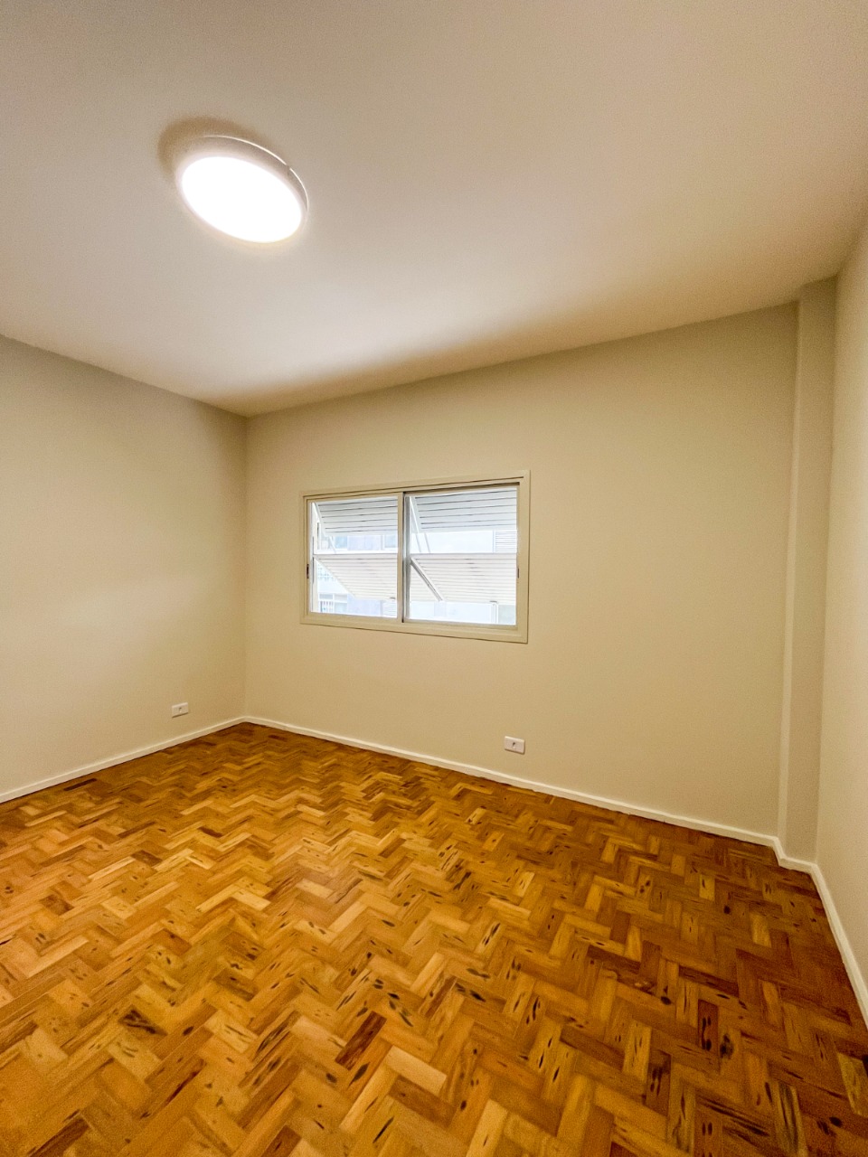 Apartamento, 3 quartos, 163 m² - Foto 18