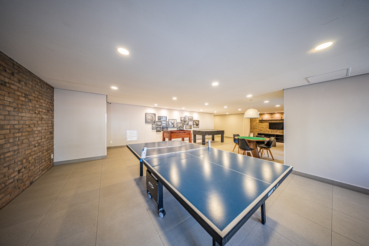 Apartamento, 2 quartos, 165 m² - Foto 47