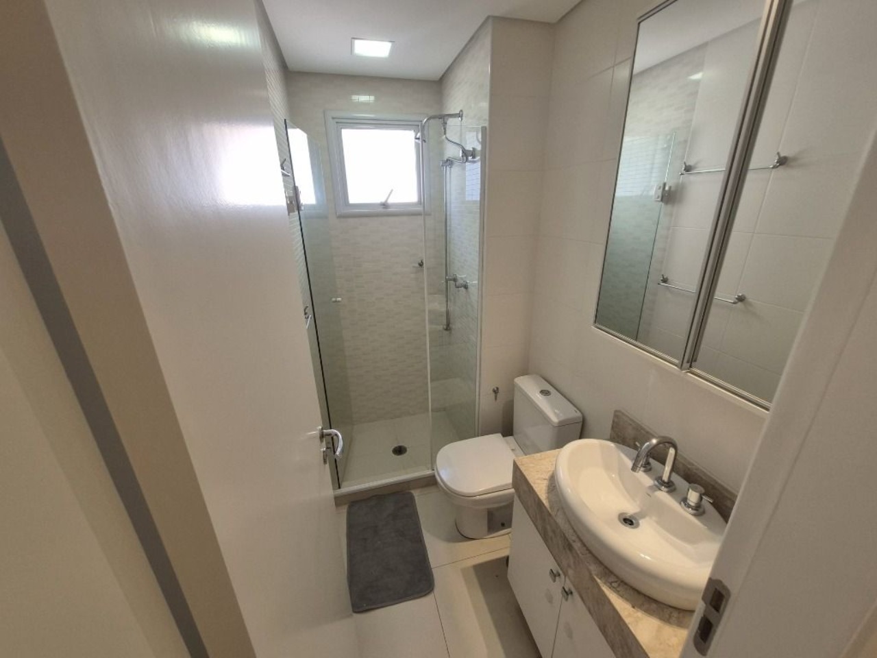 Apartamento, 2 quartos, 67 m² - Foto 18