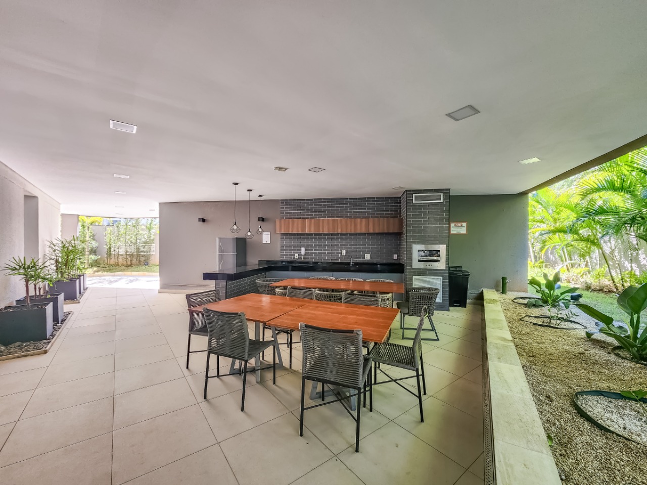 Apartamento, 2 quartos, 68 m² - Foto 33