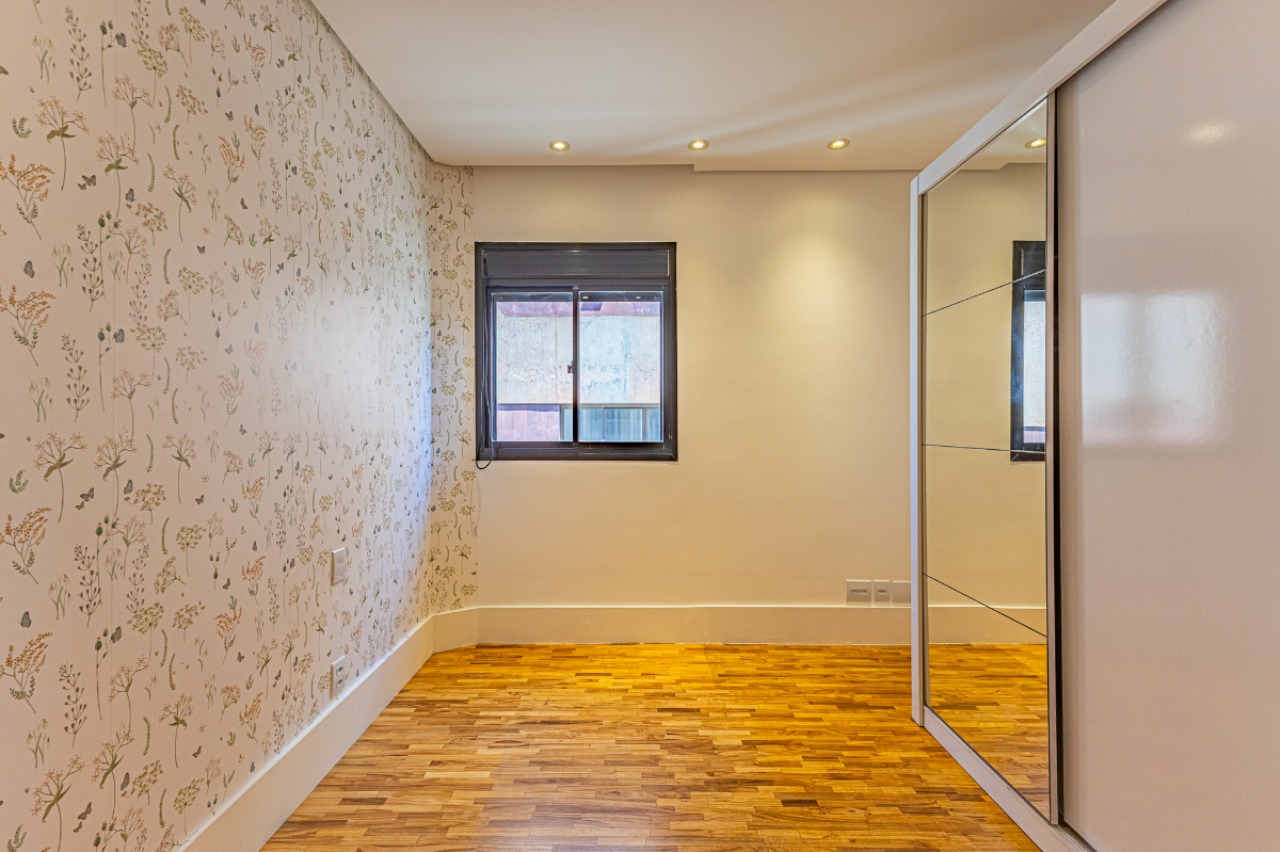 Cobertura, 3 quartos, 350 m² - Foto 27