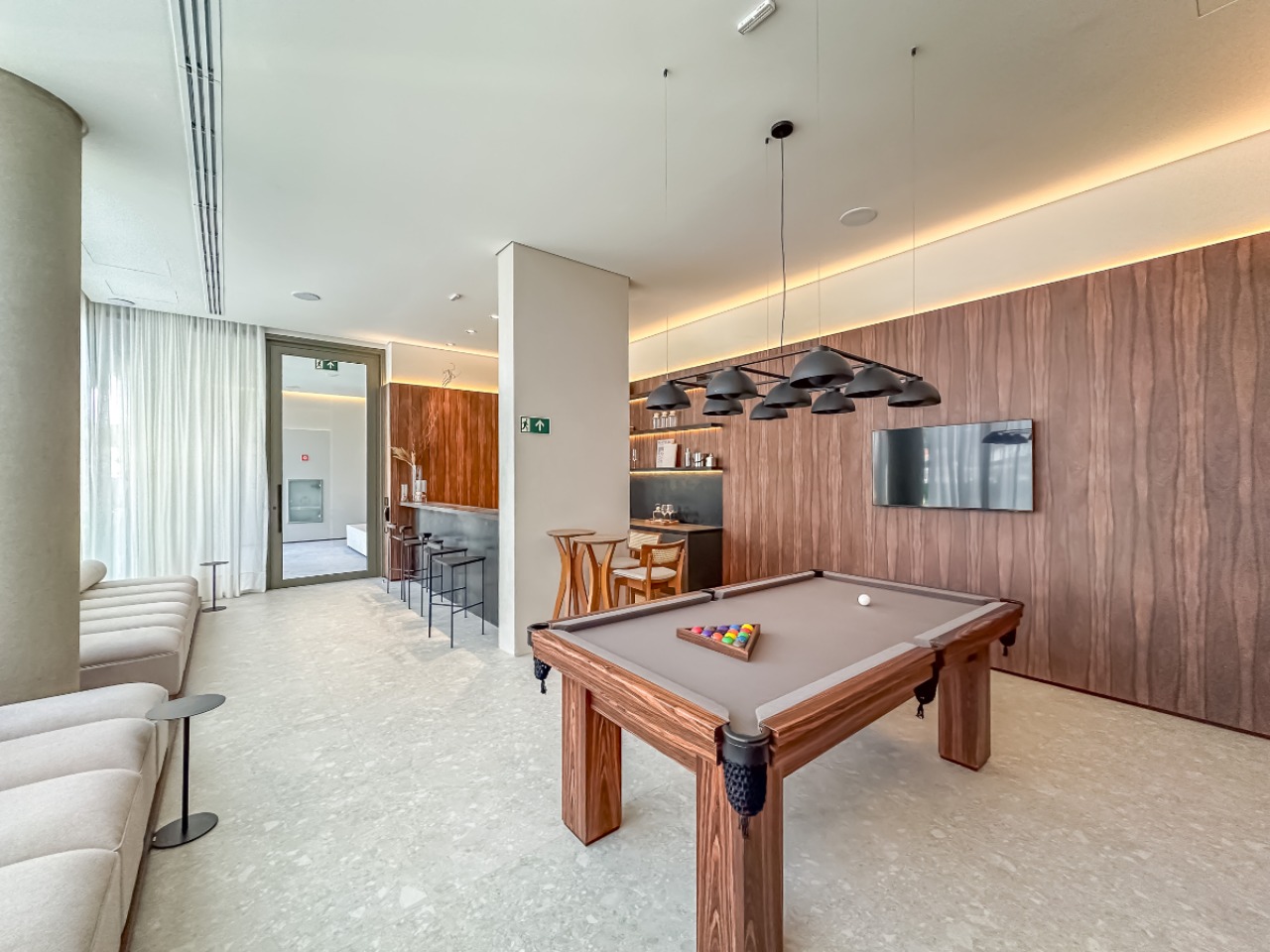 Apartamento, 4 quartos, 327 m² - Foto 40