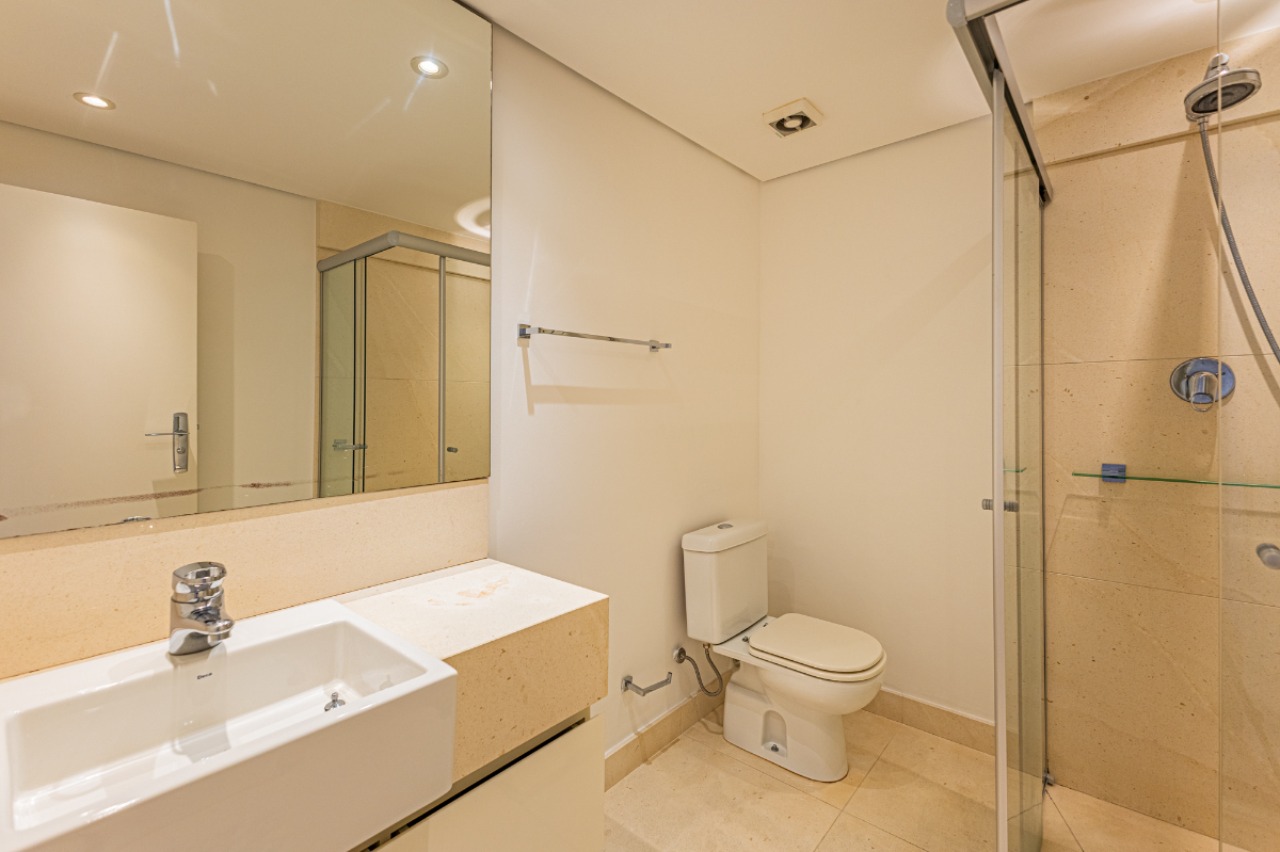 Cobertura, 3 quartos, 350 m² - Foto 28