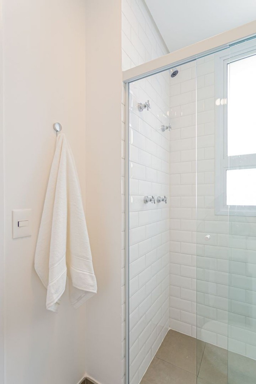 Apartamento, 2 quartos, 59 m² - Foto 30
