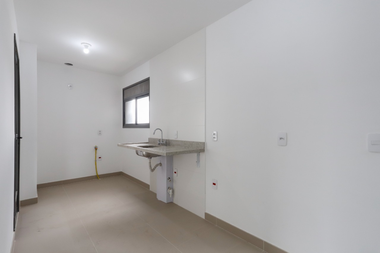 Apartamento, 4 quartos, 136 m² - Foto 17