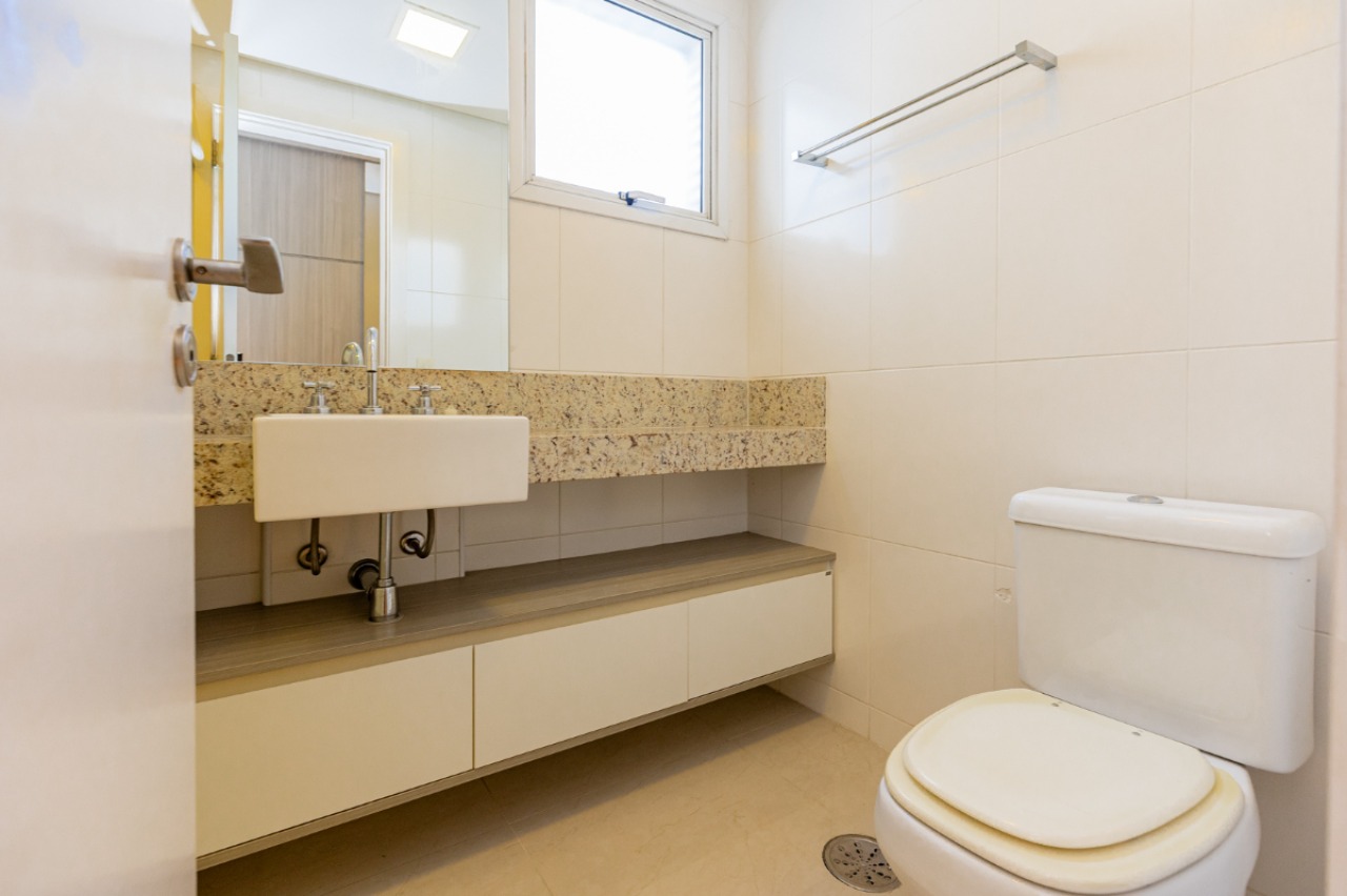 Cobertura, 4 quartos, 386 m² - Foto 21