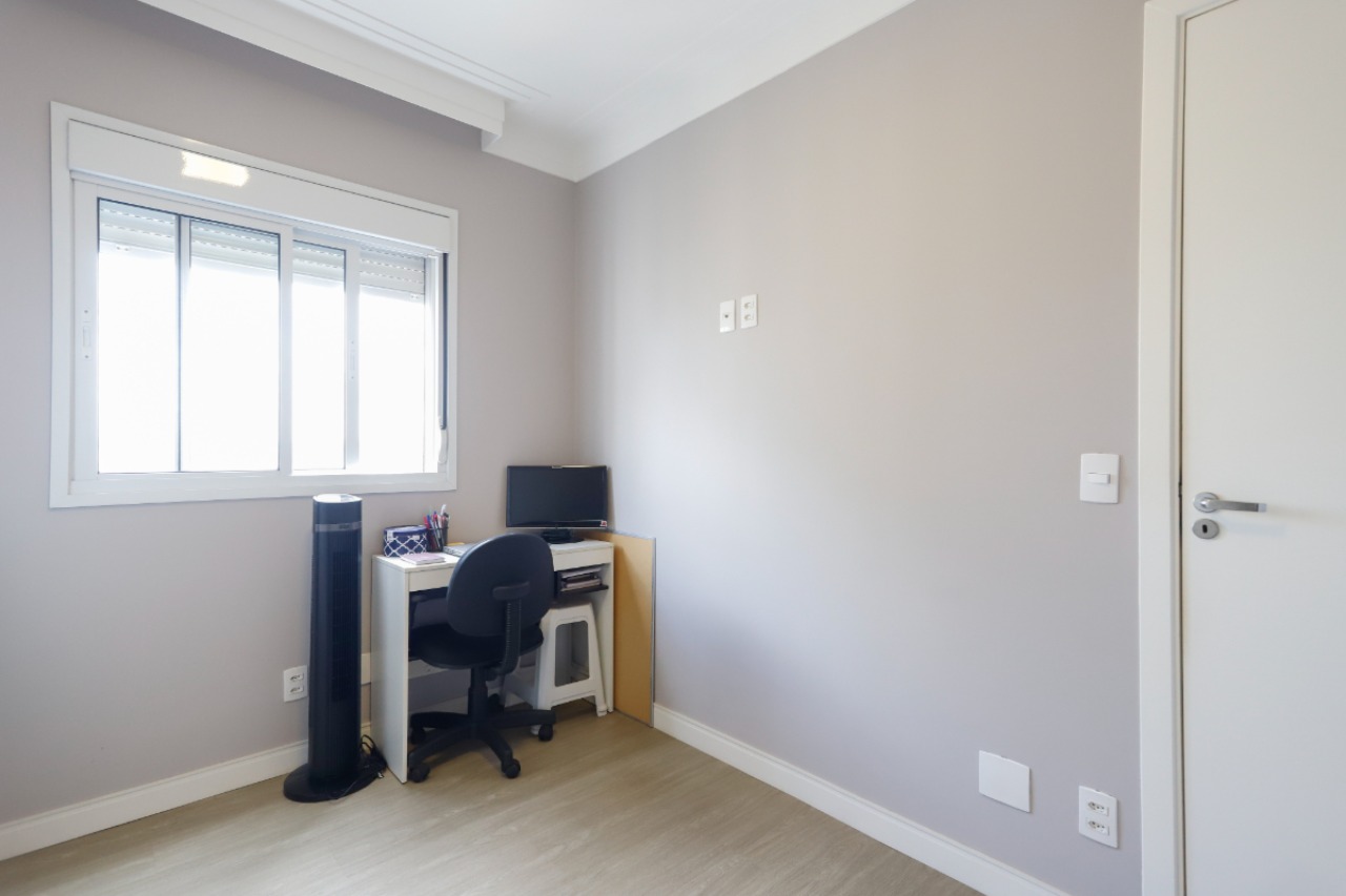 Apartamento, 2 quartos, 51 m² - Foto 30