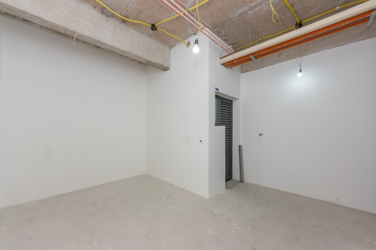 Casa, 3 quartos, 534 m² - Foto 41