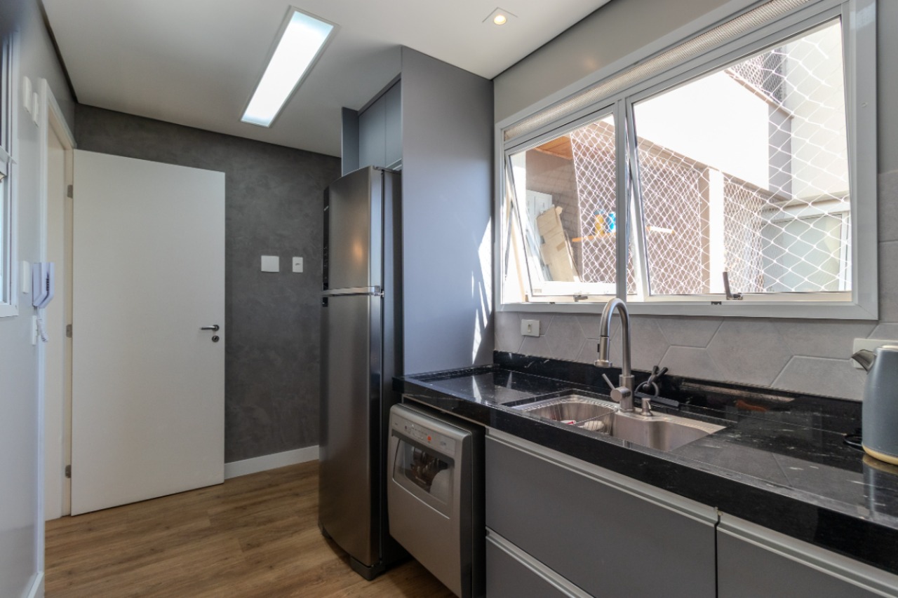 Apartamento, 3 quartos, 105 m² - Foto 12