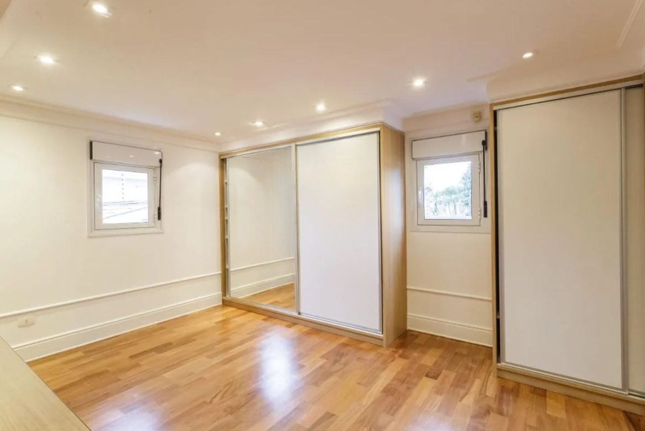 Casa, 5 quartos, 662 m² - Foto 38