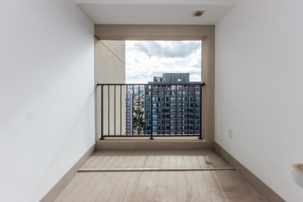 Apartamento, 3 quartos, 123 m² - Foto 12