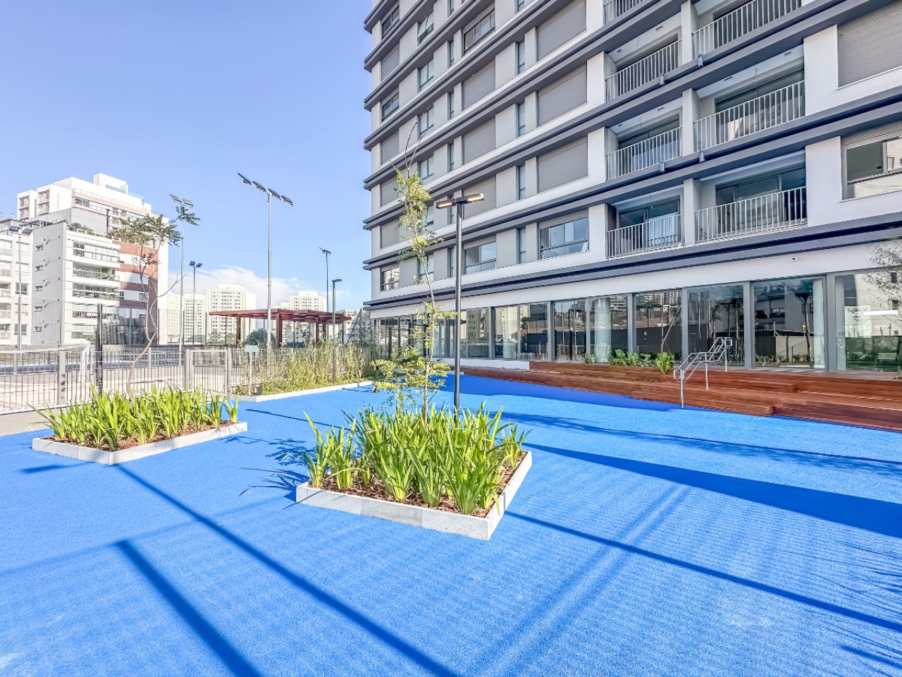 Apartamento, 4 quartos, 327 m² - Foto 47