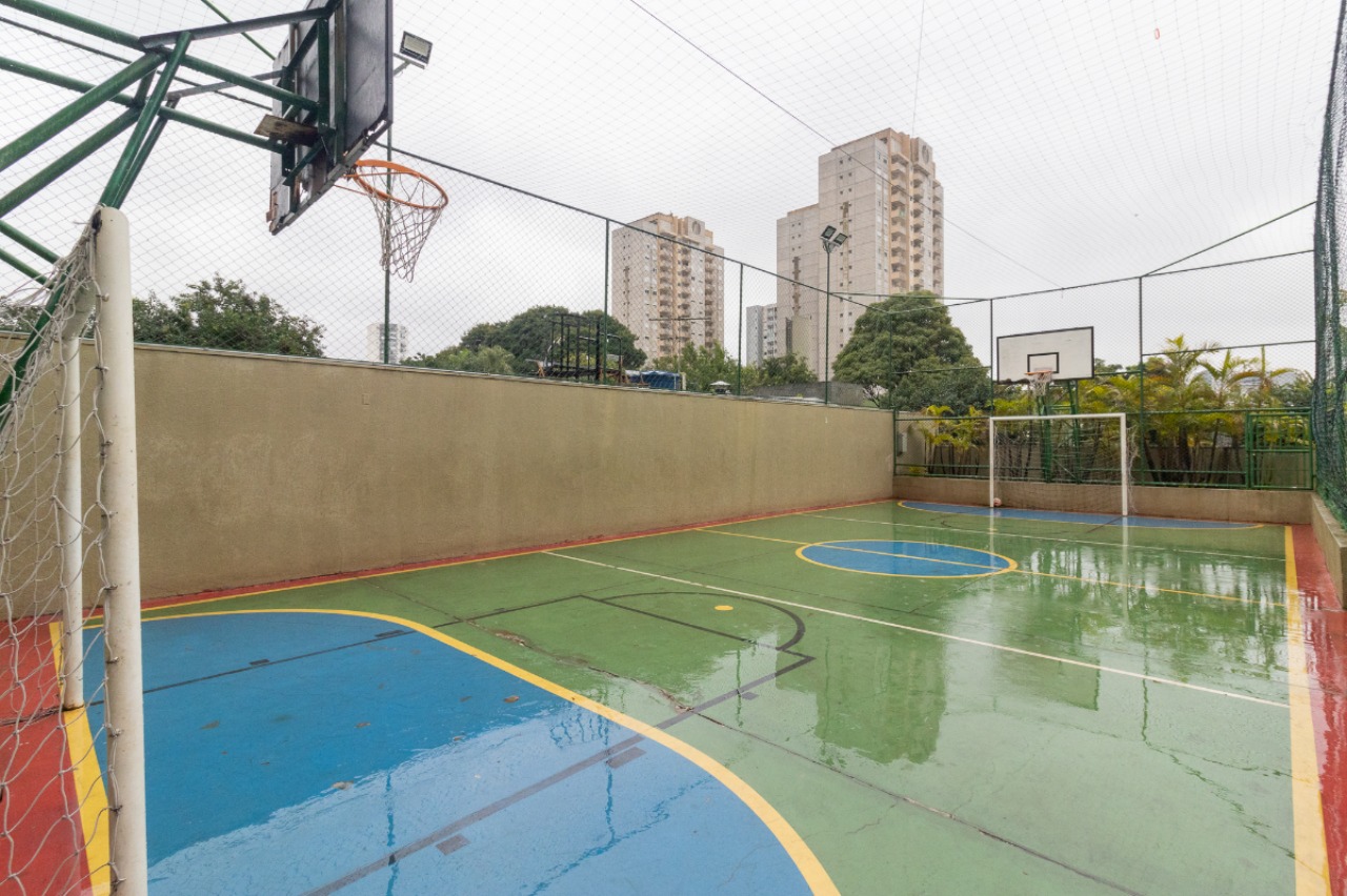 Apartamento, 3 quartos, 66 m² - Foto 35