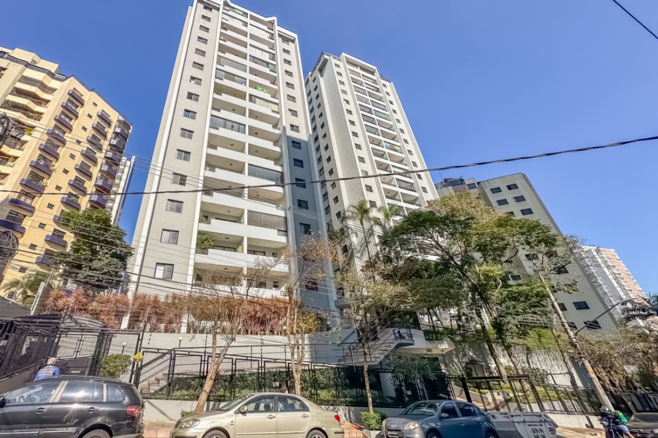 Cobertura, 3 quartos, 115 m² - Foto 50