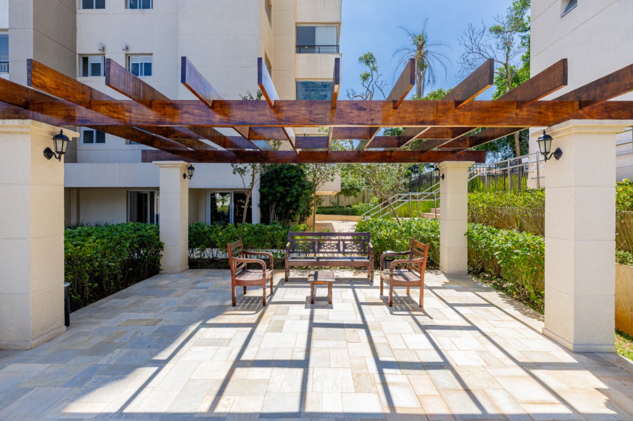 Apartamento, 2 quartos, 66 m² - Foto 48