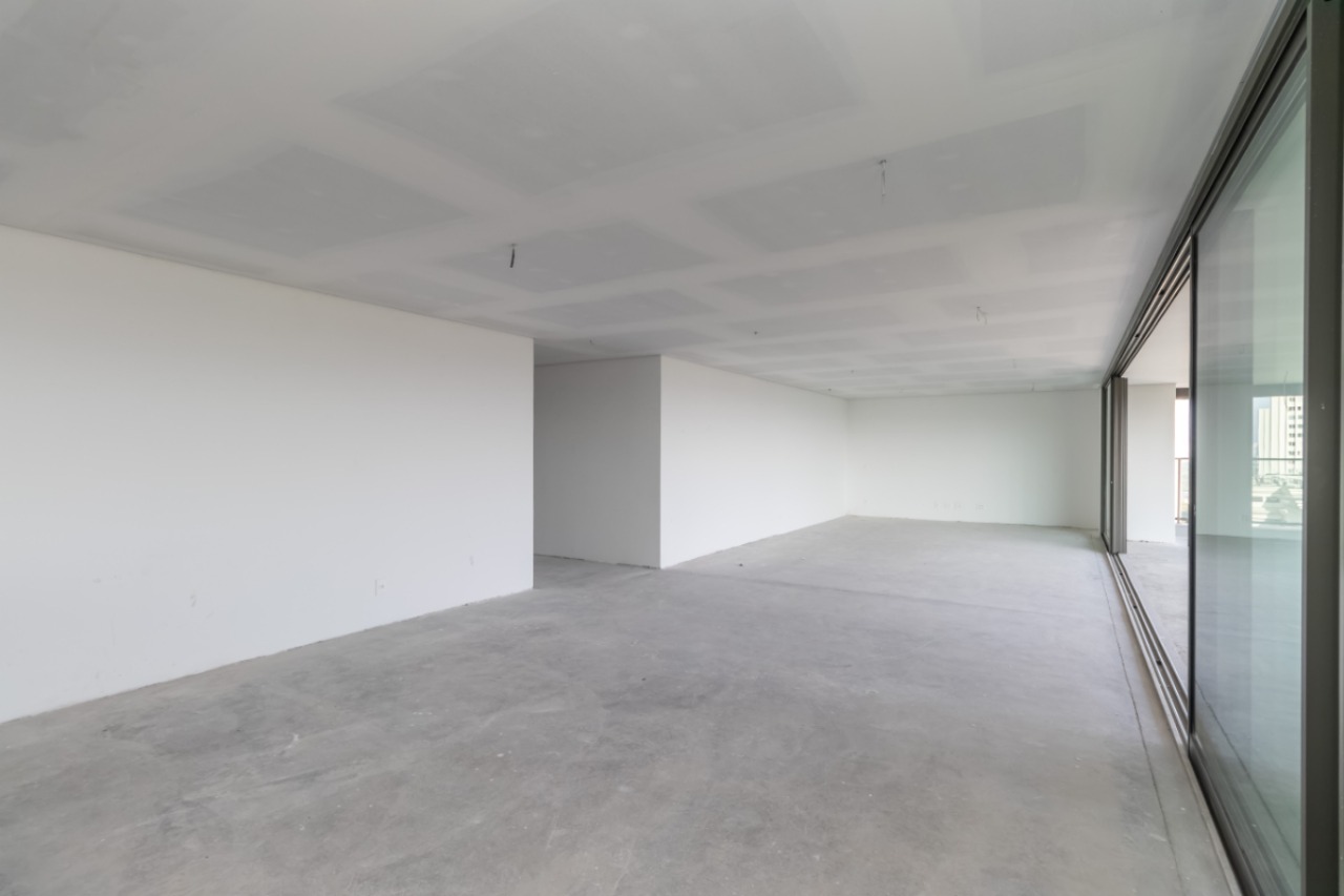 Apartamento, 4 quartos, 327 m² - Foto 4