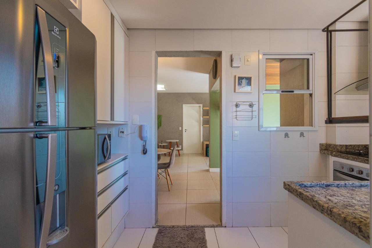 Apartamento, 2 quartos, 82 m² - Foto 11