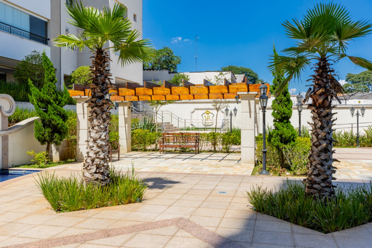 Apartamento, 2 quartos, 66 m² - Foto 46