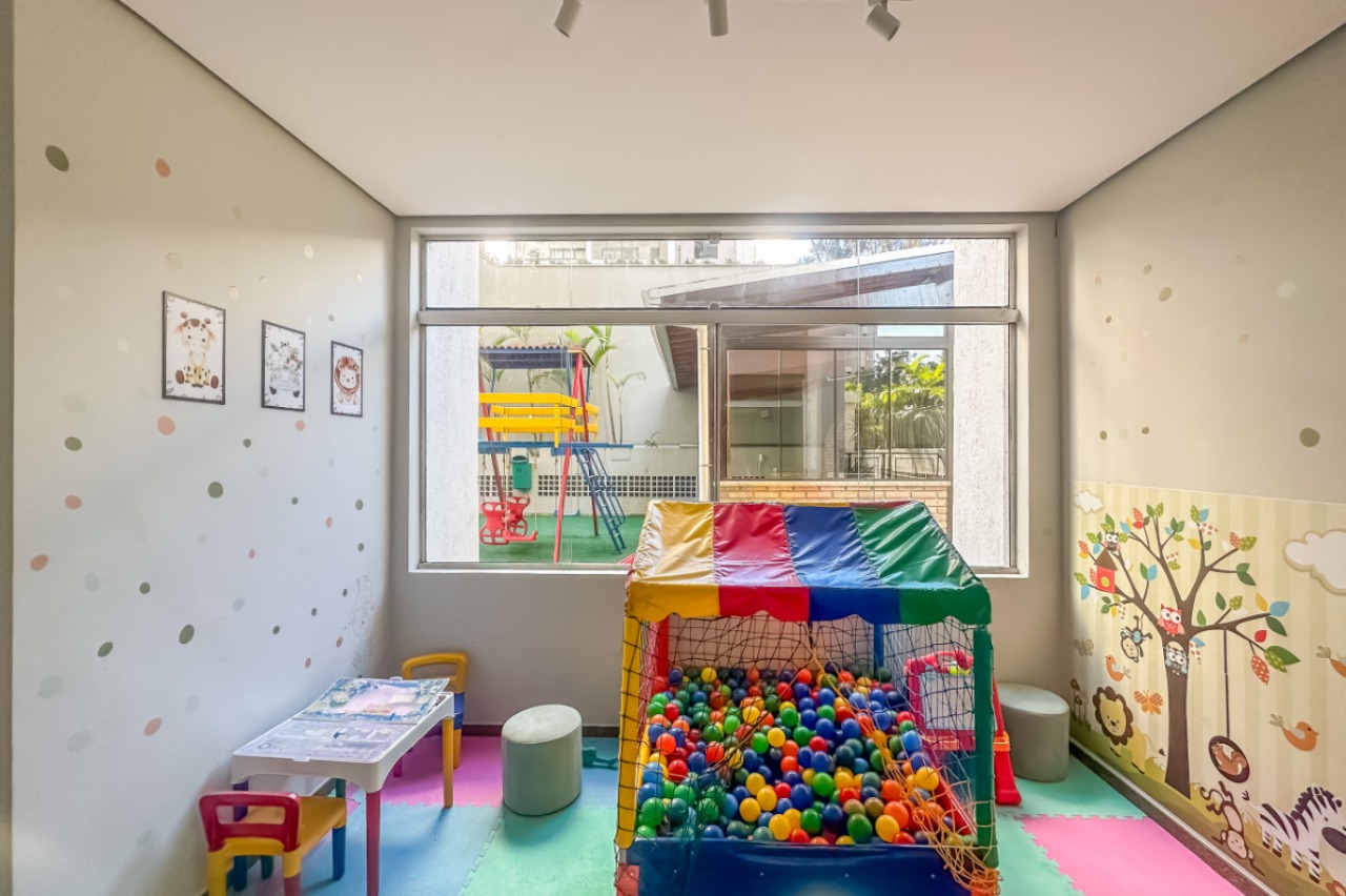 Cobertura, 3 quartos, 115 m² - Foto 44