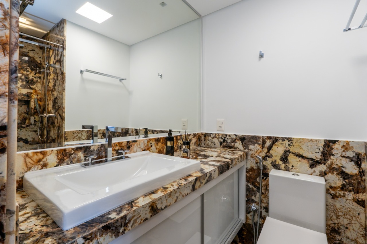 Apartamento, 3 quartos, 195 m² - Foto 37