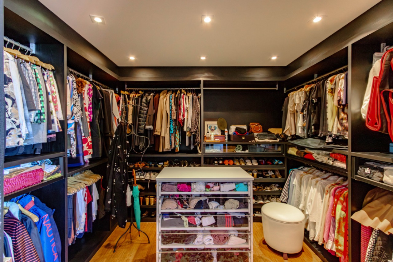 Cobertura, 1 quarto, 433 m² - Foto 13