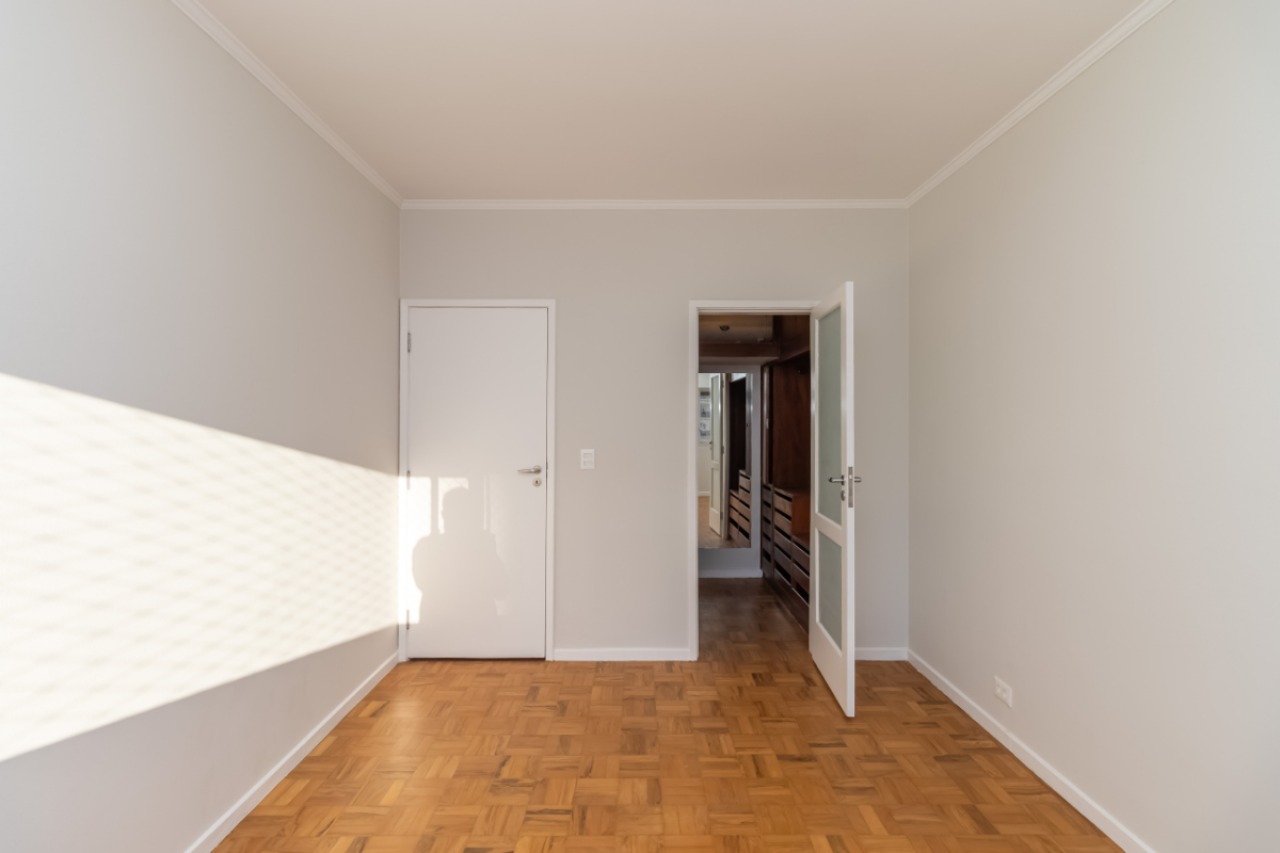 Apartamento, 3 quartos, 123 m² - Foto 25