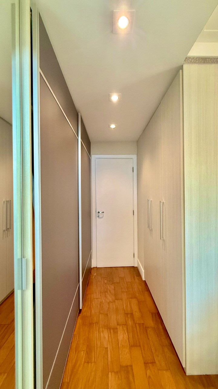 Apartamento, 3 quartos, 149 m² - Foto 13