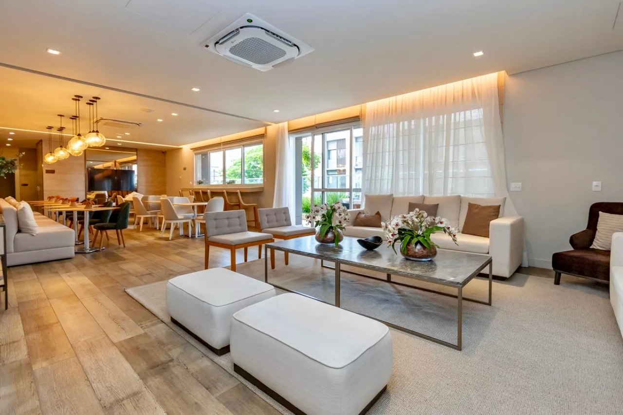 Apartamento, 2 quartos, 69 m² - Foto 19