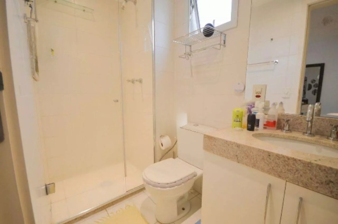Apartamento, 2 quartos, 109 m² - Foto 18
