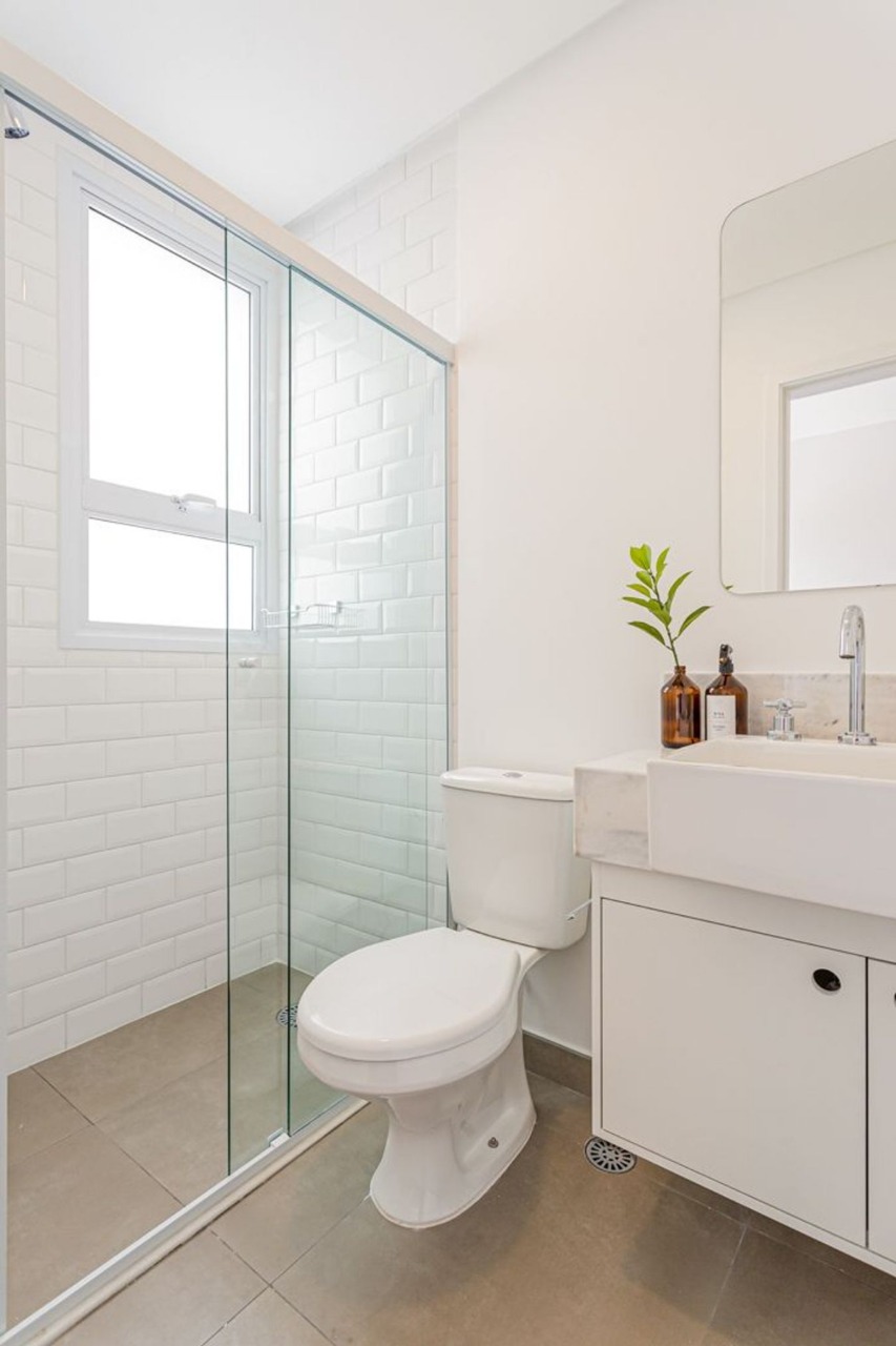 Apartamento, 2 quartos, 59 m² - Foto 27
