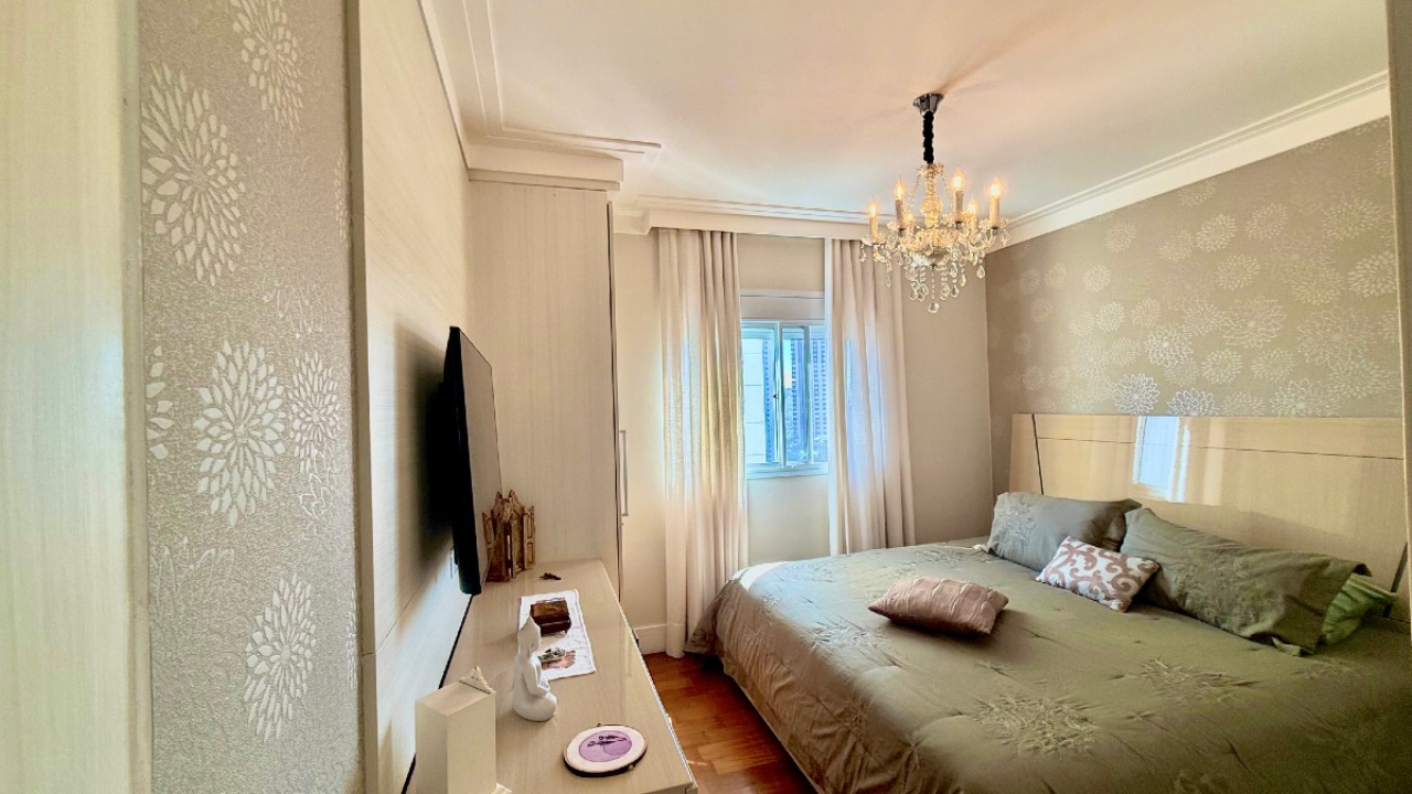 Apartamento, 3 quartos, 149 m² - Foto 15