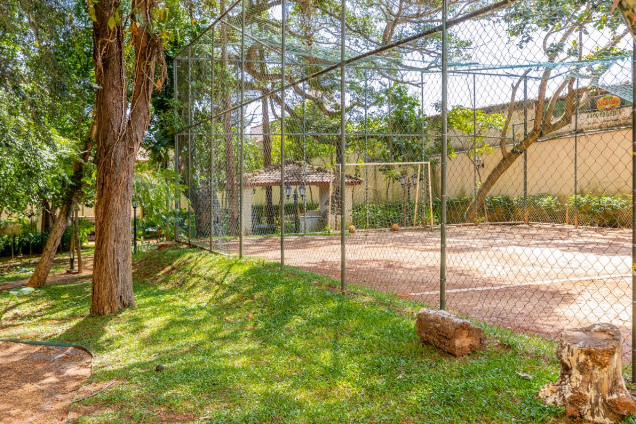 Apartamento, 3 quartos, 86 m² - Foto 40